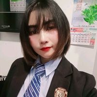 nuyuy2021