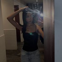 mariamsillaa