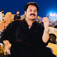 meeralisafdar1official