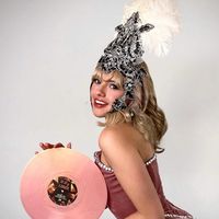 swiftbetterhavemymoney