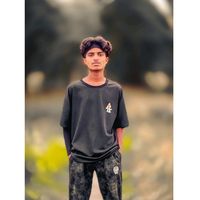 1sarkaryt