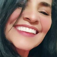 original sound - marisantos754