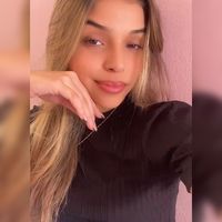 talita_marques12