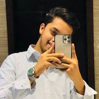 explorewithnaoshad