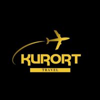 kurort__naftalan