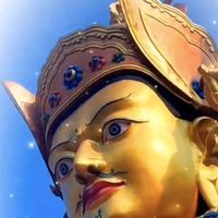 chhewanglama10