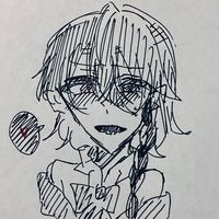 user4918060042246