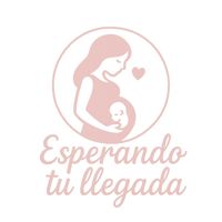 esperando.tu.llegada