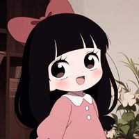 .srrnty