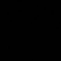 arunaz_e