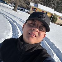 alexanderrodas398