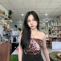 เสียงต้นฉบับ - Tuk Tikk