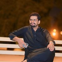 umarrazaqkhetran