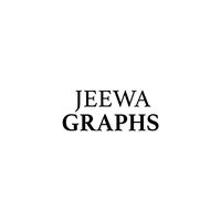 jeewa_graphs