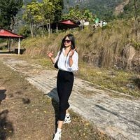 priyansistha1