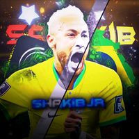 shakib_njr4