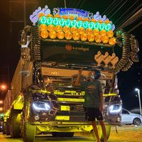 kobank55