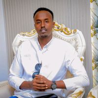 abdulaahi.ali19