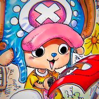 original sound - Zuffy ☻
