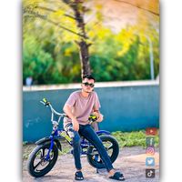 user3342458364919