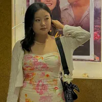 original sound - pinkulimbu