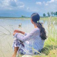 sandhya.chaudhary2625