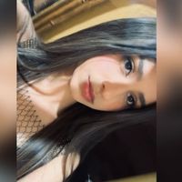 zuley.floress