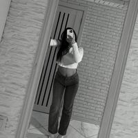 arrinna_a_