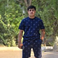 ballarow_08
