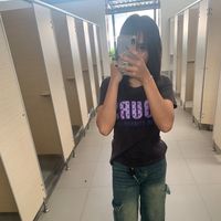 jidapa.phookam