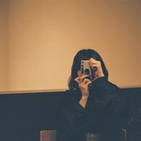 original sound - xo.yumixo