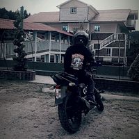 andersongamboa60