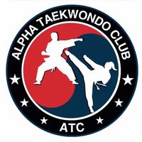 alphataekwondo