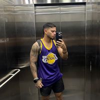 keinerarroyo