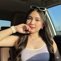 bhengbheng96