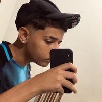 pedrowq7_