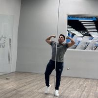 emanuelquino1