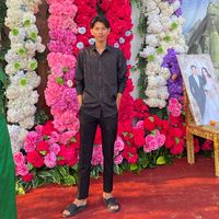 សំឡេងដើម - Sat____ *_*😌