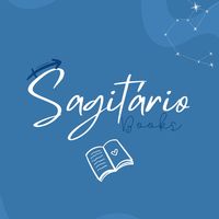 sagitariobooks