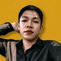 เสียงต้นฉบับ - นายบางบอน.FC