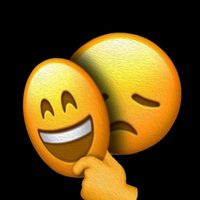 kashifriaz___jutt