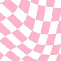 オリジナル楽曲 - もときち.