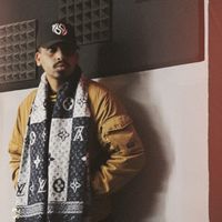 Solo leveling Awabtherapper