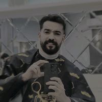 الصوت الأصلي - شـــيكَـا |SH1KA