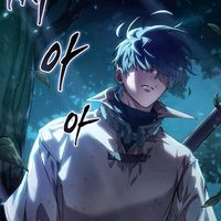 original sound - Zannザン Zoldyck