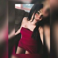 his_wifey_annie
