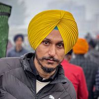 pardeep_gehal