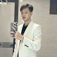 原声 - 高帅🇲🇲