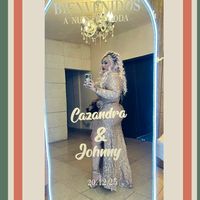 guadaluegutierrez_12