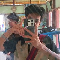 kyaw.min.hein83